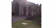 9762 NW 8 TE Miami, FL 33172 - Image 14550119