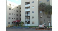 8075 NW 7 ST # 114 Miami, FL 33126 - Image 14550153