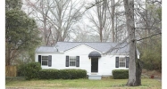 2266 Wallace Drive Atlanta, GA 30341 - Image 14550189