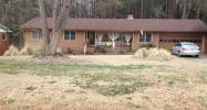 5262 Enchanted Cove Sw Lilburn, GA 30047 - Image 14550188