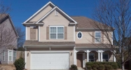 3128 Delacorte Drive Acworth, GA 30101 - Image 14550191