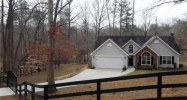 4998 Weaver Road Gainesville, GA 30507 - Image 14550198