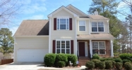 9910 Rivercliff Lane Villa Rica, GA 30180 - Image 14550194