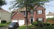 7335 Thoreau Circle Atlanta, GA 30349 - Image 14550111