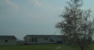 755 W Miller Rd Sandusky, MI 48471 - Image 14550210