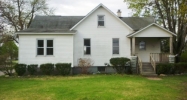 654 E Sebewaing St Sebewaing, MI 48759 - Image 14550216