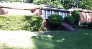 2212 Cloverdale Drive Atlanta, GA 30316 - Image 14550256