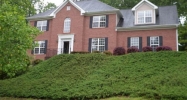 2683 Brass Lantern Court Douglasville, GA 30135 - Image 14550261