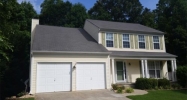 458 Darter Drive Nw Kennesaw, GA 30144 - Image 14550252