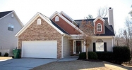 9985 Harmon Springs Drive Villa Rica, GA 30180 - Image 14550207