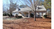 103 Rainwater Court Mcdonough, GA 30252 - Image 14550220