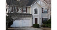 740 Victoria Station Boulevard Lawrenceville, GA 30043 - Image 14550277