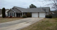 18 Windrush Drive Nw Rome, GA 30165 - Image 14550244