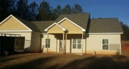 404 Miller Drive Dawsonville, GA 30534 - Image 14550208