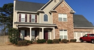 8290 Mossybrook Lane Douglasville, GA 30135 - Image 14550240