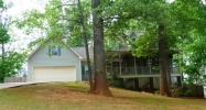 4409 Woodglenn Drive Gainesville, GA 30507 - Image 14550264