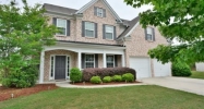 2857 Pacifica Ives Court Snellville, GA 30039 - Image 14550258