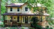 306 Allatoona Ridge Road Woodstock, GA 30189 - Image 14550263