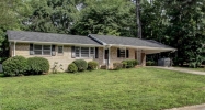 650 Fern Street Se Marietta, GA 30067 - Image 14550257