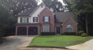 1000 Chandler Park Court Lawrenceville, GA 30043 - Image 14550278