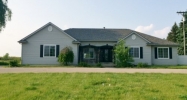 1811 E Dryden Road Metamora, MI 48455 - Image 14550229