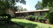 1777 Deer Run Drive Conyers, GA 30094 - Image 14550249