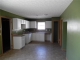 5525 Liberty Bell Rd Orient, OH 43146 - Image 14550272