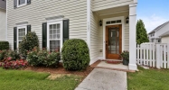 4607 Liberty Square Drive Acworth, GA 30101 - Image 14550242