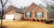 953 Creek Bottom Road Loganville, GA 30052 - Image 14550377