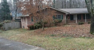 4785 Summit Hills Way Tucker, GA 30084 - Image 14550394