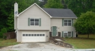 4940 Hudson Road Loganville, GA 30052 - Image 14550380