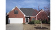 611 Berta Court Loganville, GA 30052 - Image 14550378