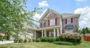 270 Wild Barley Way Loganville, GA 30052 - Image 14550379