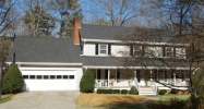 4711 Nutmeg Way Sw Lilburn, GA 30047 - Image 14550314