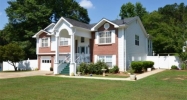 1769 Bullock Drive Loganville, GA 30052 - Image 14550376