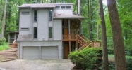 86 Bailey Drive Lilburn, GA 30047 - Image 14550396