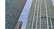 900 BISCAYNE BL # 2803 Miami, FL 33132 - Image 14550473