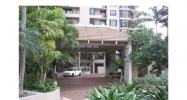 520 BRICKELL KEY DR # APH01 Miami, FL 33131 - Image 14550474