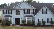 5279 Round Table Drive Ellenwood, GA 30294 - Image 14550454