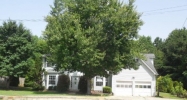 3869 Riverview Spring Ct Ellenwood, GA 30294 - Image 14550457