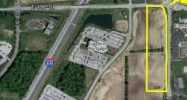 106th St & Lantern Rd Fishers, IN 46037 - Image 14550513