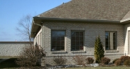 8970 Fitness Lane Fishers, IN 46037 - Image 14550517