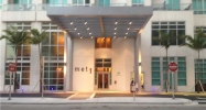 300 S BISCAYNE BLVD # 1712 Miami, FL 33131 - Image 14551212