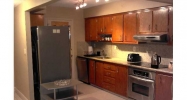 400 GOLDEN ISLES DR # 44 Hallandale, FL 33009 - Image 14551496