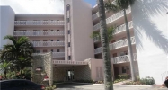 3181 S OCEAN DR # 301 Hallandale, FL 33009 - Image 14551528