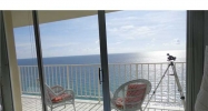 3140 S OCEAN DR # 1705 Hallandale, FL 33009 - Image 14551524