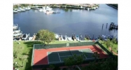 2500 PARKVIEW DR # 602 Hallandale, FL 33009 - Image 14551514