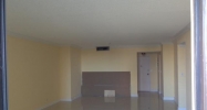 2500 PARKVIEW DR # 616 Hallandale, FL 33009 - Image 14551517