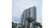 1945 S OCEAN DR # 2802 Hallandale, FL 33009 - Image 14551518