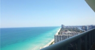 1850 S OCEAN DR # 4003 Hallandale, FL 33009 - Image 14551520